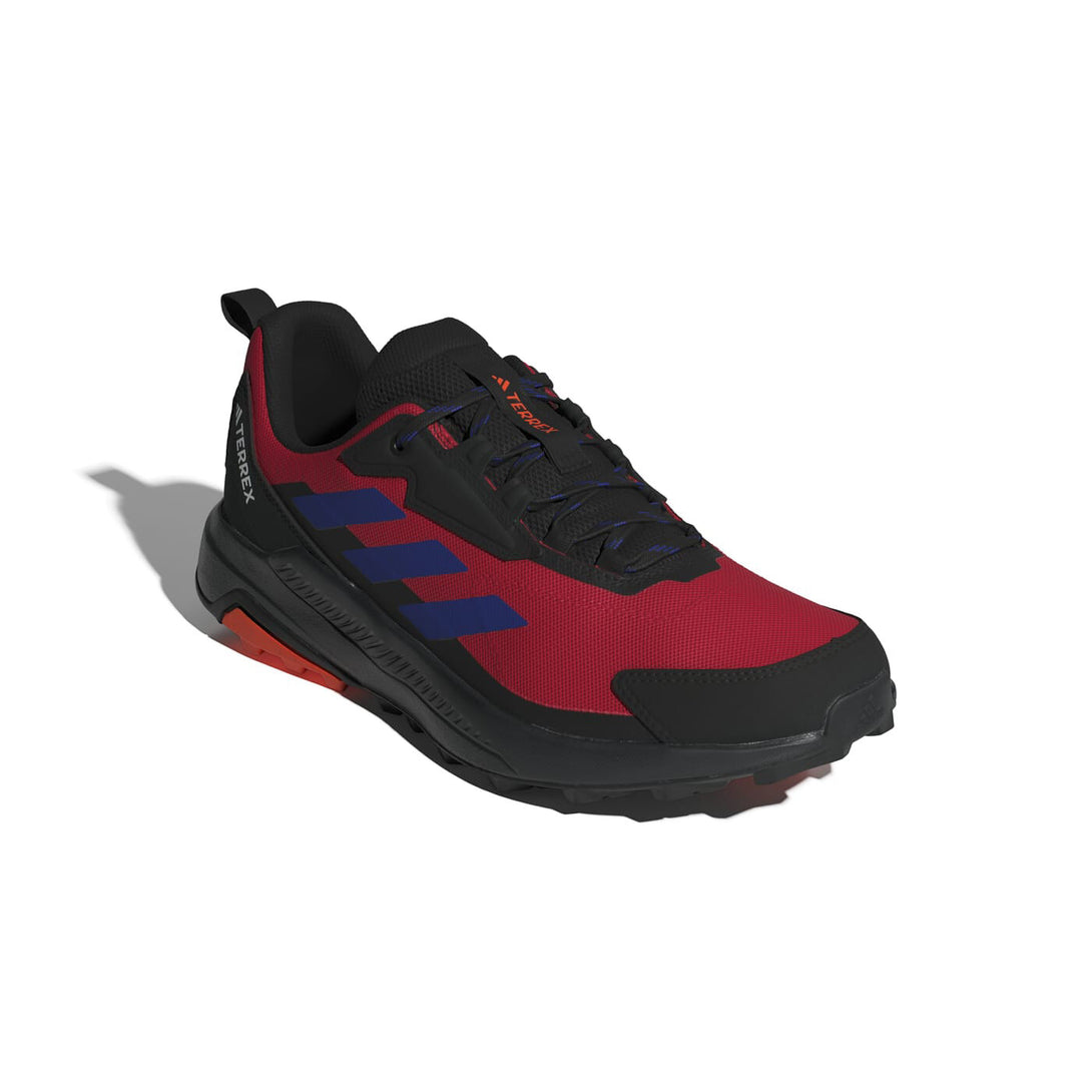 Adidas TERREX ANYLANDER Túracipő - Sportmania.hu