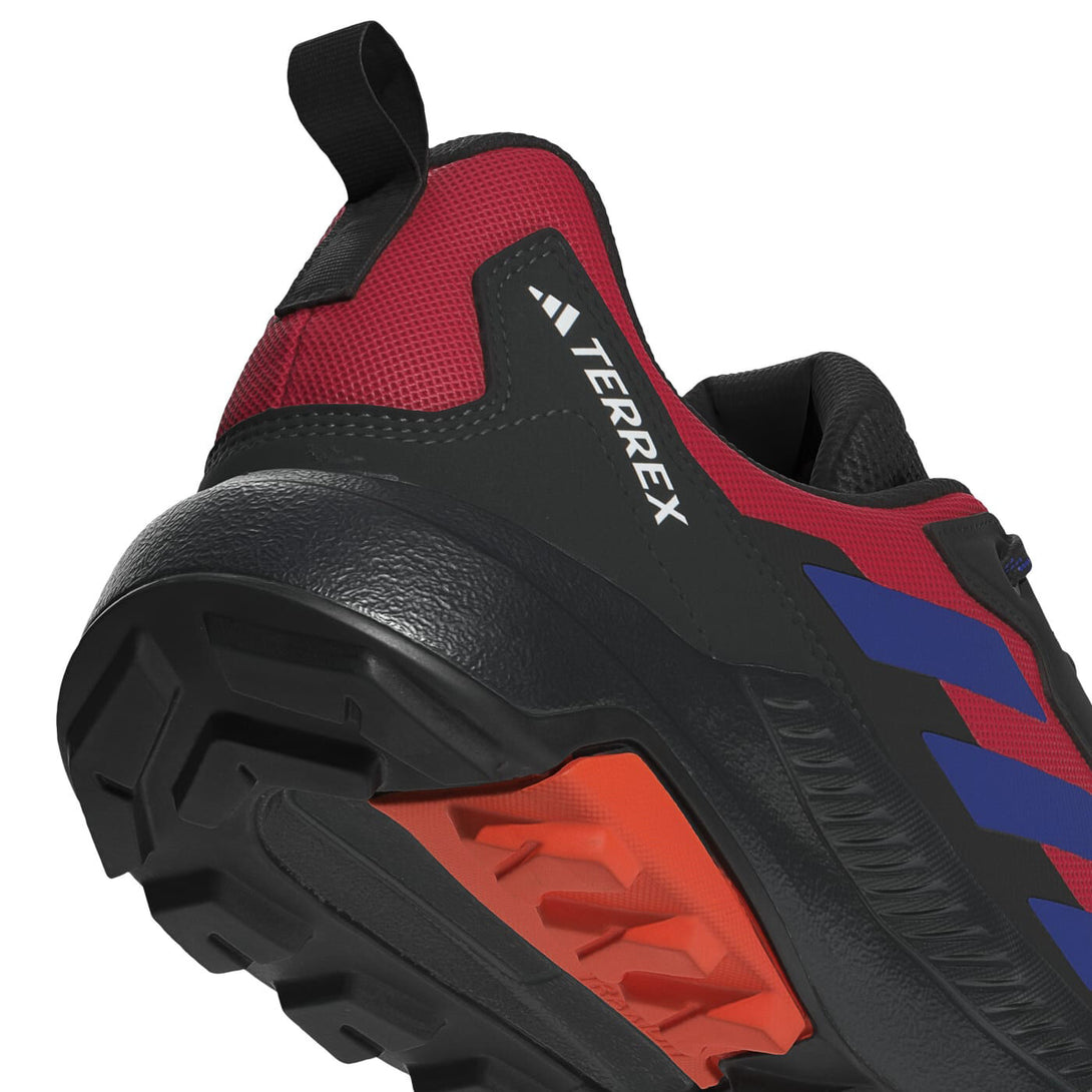 Adidas TERREX ANYLANDER Túracipő - Sportmania.hu