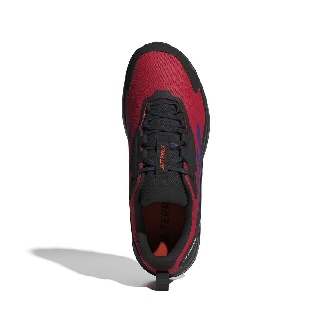 Adidas TERREX ANYLANDER Túracipő - Sportmania.hu