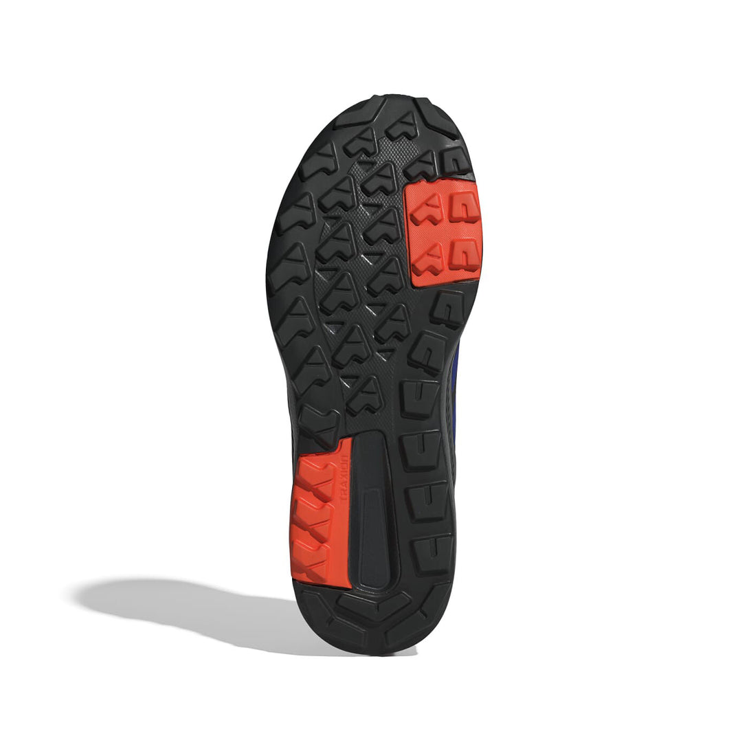 Adidas TERREX ANYLANDER Túracipő - Sportmania.hu