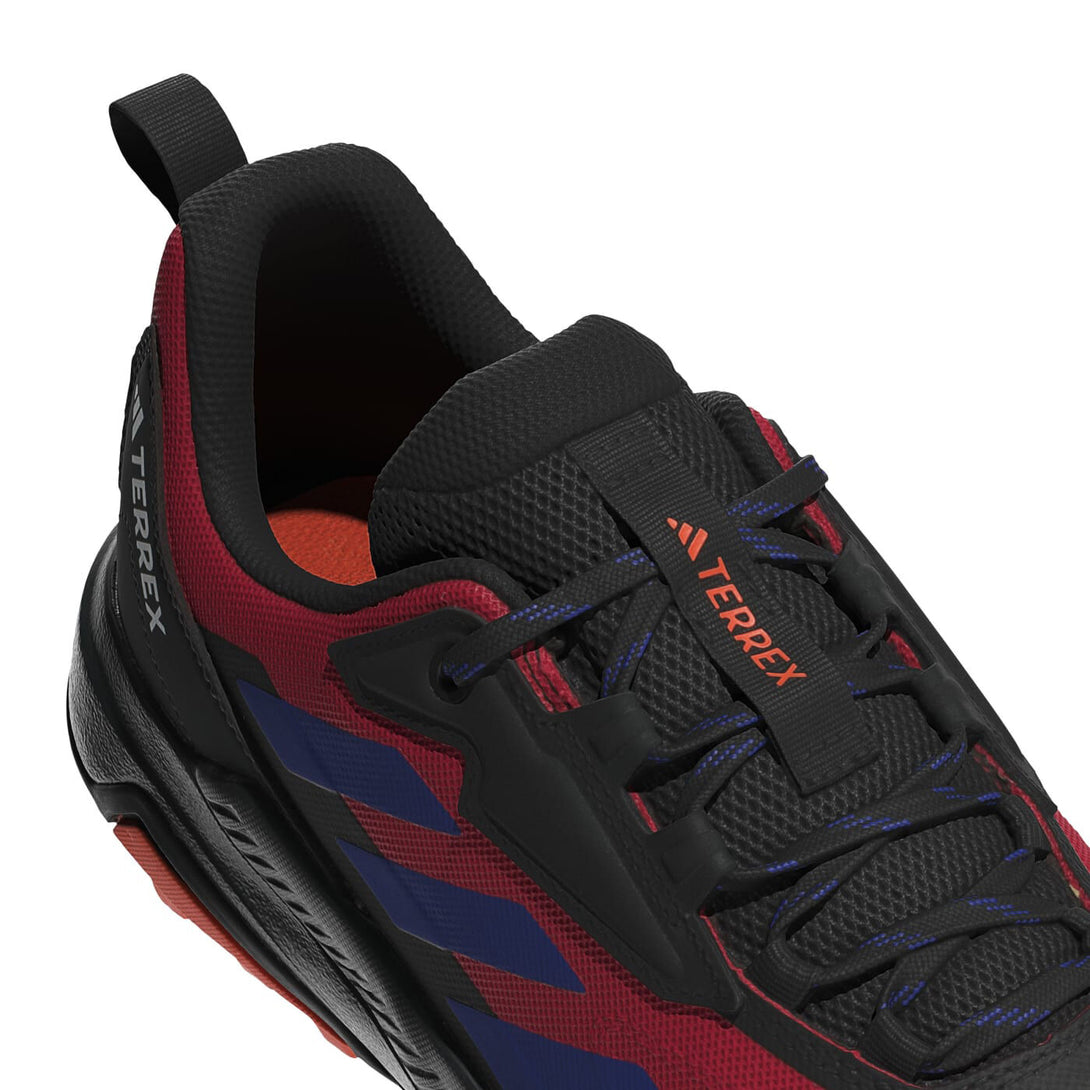 Adidas TERREX ANYLANDER Túracipő - Sportmania.hu