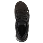 adidas TERREX AX2R Jr Utcai cipő, gyerek BB1935