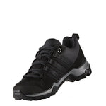 adidas TERREX AX2R Jr Utcai cipő, gyerek BB1935