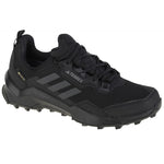 Adidas Terrex AX4 GTX M férfi Túracipő HP7395