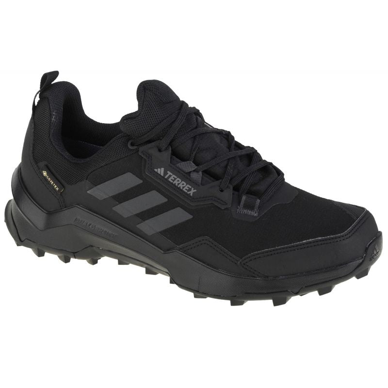 Adidas Terrex AX4 GTX M férfi Túracipő HP7395