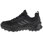 Adidas Terrex AX4 GTX M férfi Túracipő HP7395
