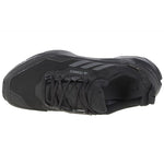 Adidas Terrex AX4 GTX M férfi Túracipő HP7395