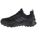 Adidas Terrex AX4 GTX M férfi Túracipő HP7395