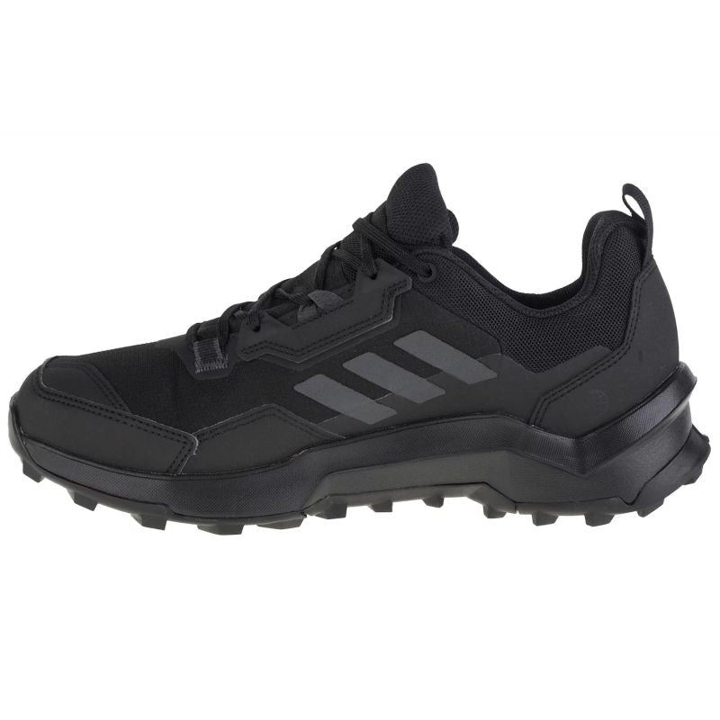 Adidas Terrex AX4 GTX M férfi Túracipő HP7395