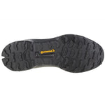 Adidas Terrex AX4 GTX M férfi Túracipő HP7395