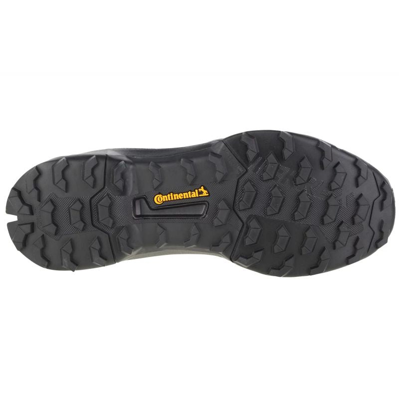 Adidas Terrex AX4 GTX M férfi Túracipő HP7395