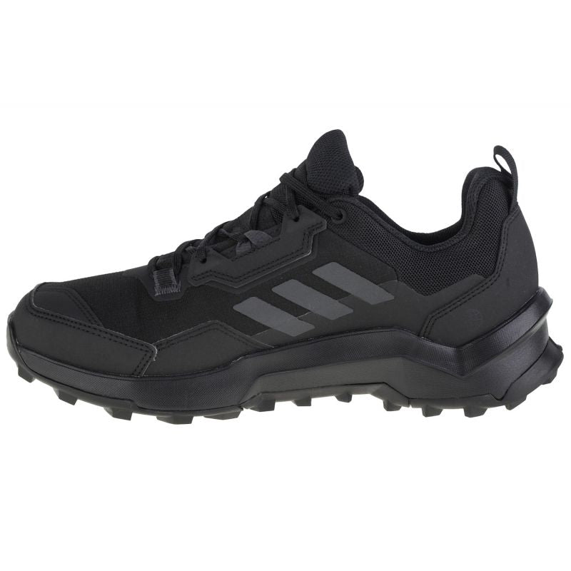 Adidas Terrex AX4 GTX M HP7395 shoes Cipő
