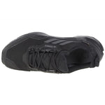 Adidas Terrex AX4 GTX M HP7395 Cipő - Sportmania.hu