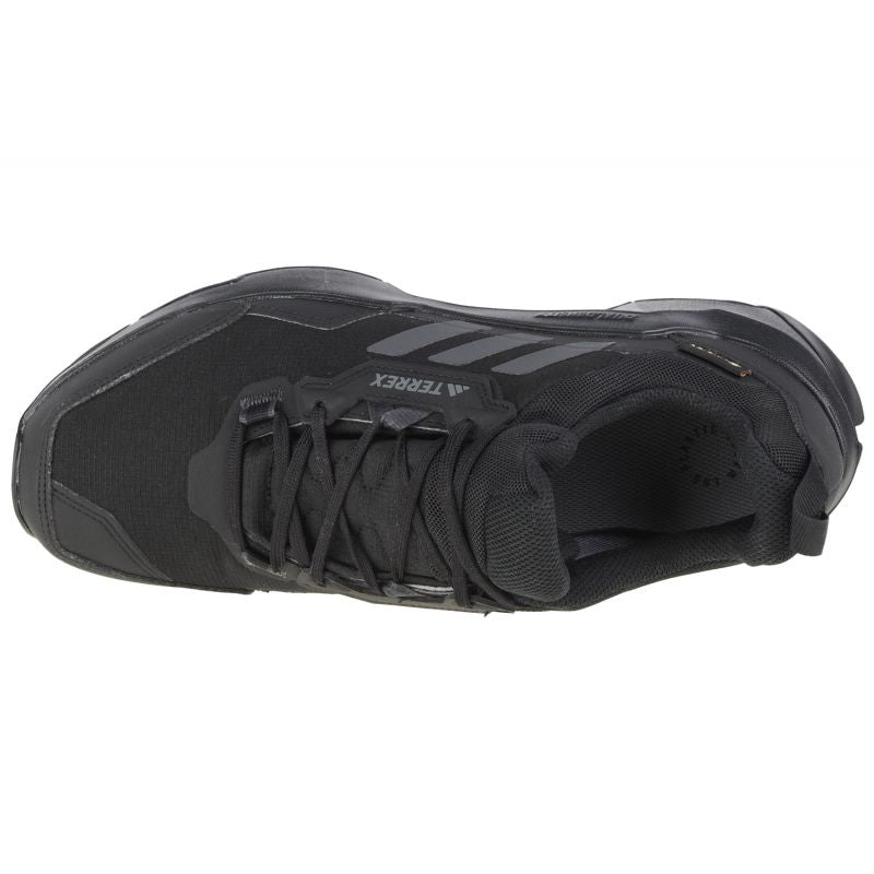 Adidas Terrex AX4 GTX M HP7395 shoes Cipő