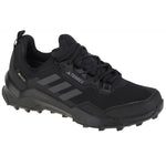 Adidas Terrex AX4 GTX M HP7395 Cipő - Sportmania.hu