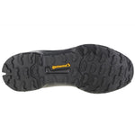 Adidas Terrex AX4 GTX M HP7395 Cipő - Sportmania.hu