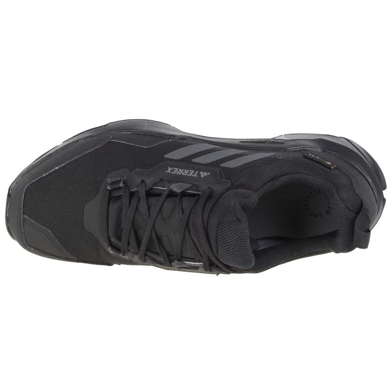 Adidas Terrex AX4 GTX M HP7395 shoes Cipő