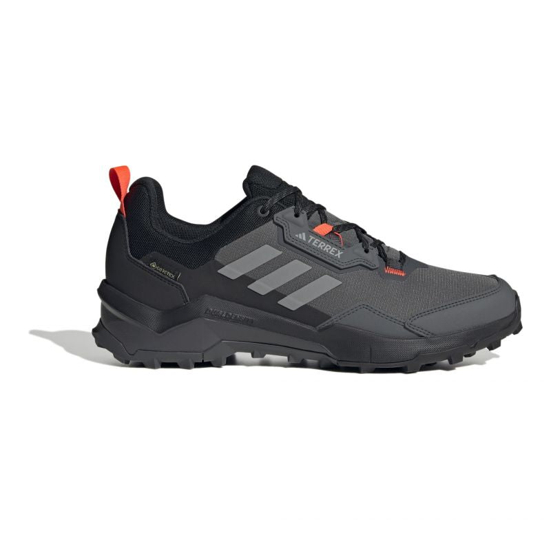 Adidas Terrex AX4 GTX M HP7396 shoes Cipő