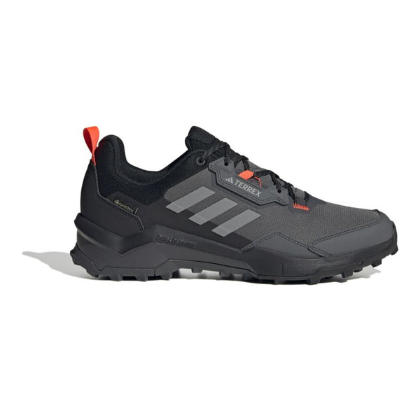 Adidas Terrex AX4 GTX M HP7396 shoes Cipő