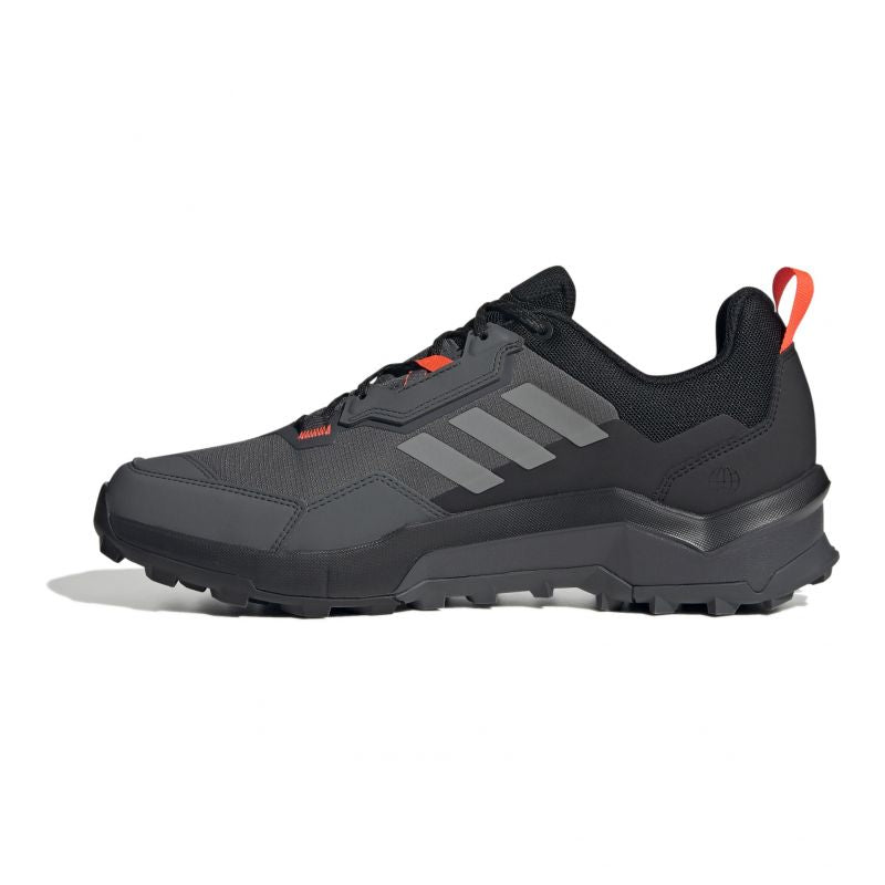 Adidas Terrex AX4 GTX M HP7396 shoes Cipő