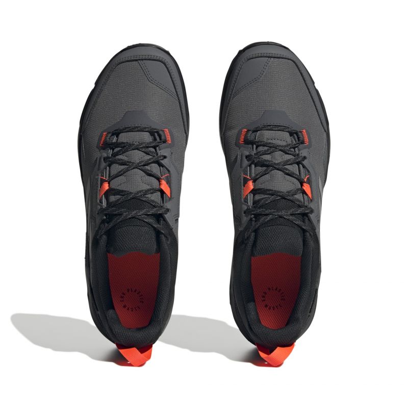 Adidas Terrex AX4 GTX M HP7396 shoes Cipő
