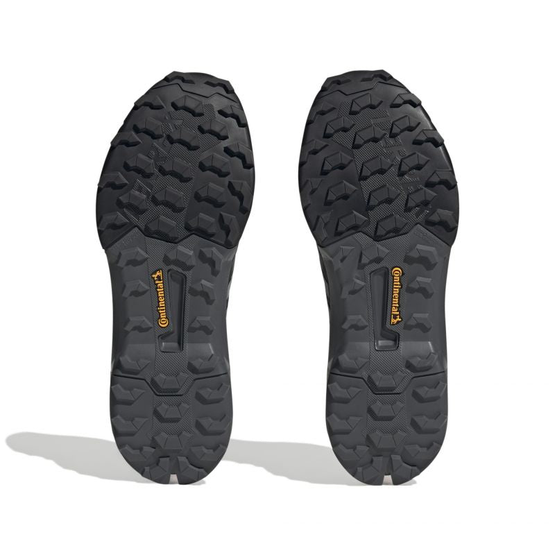 Adidas Terrex AX4 GTX M HP7396 shoes Cipő