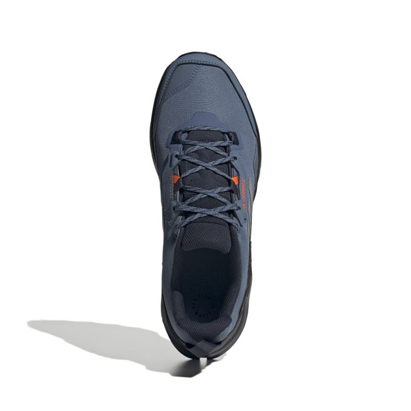 Adidas Terrex AX4 GTX M HP7397 Cipő - Sportmania.hu