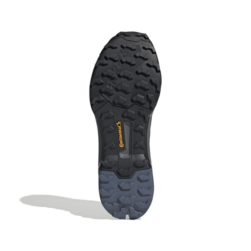 Adidas Terrex AX4 GTX M HP7397 Cipő - Sportmania.hu