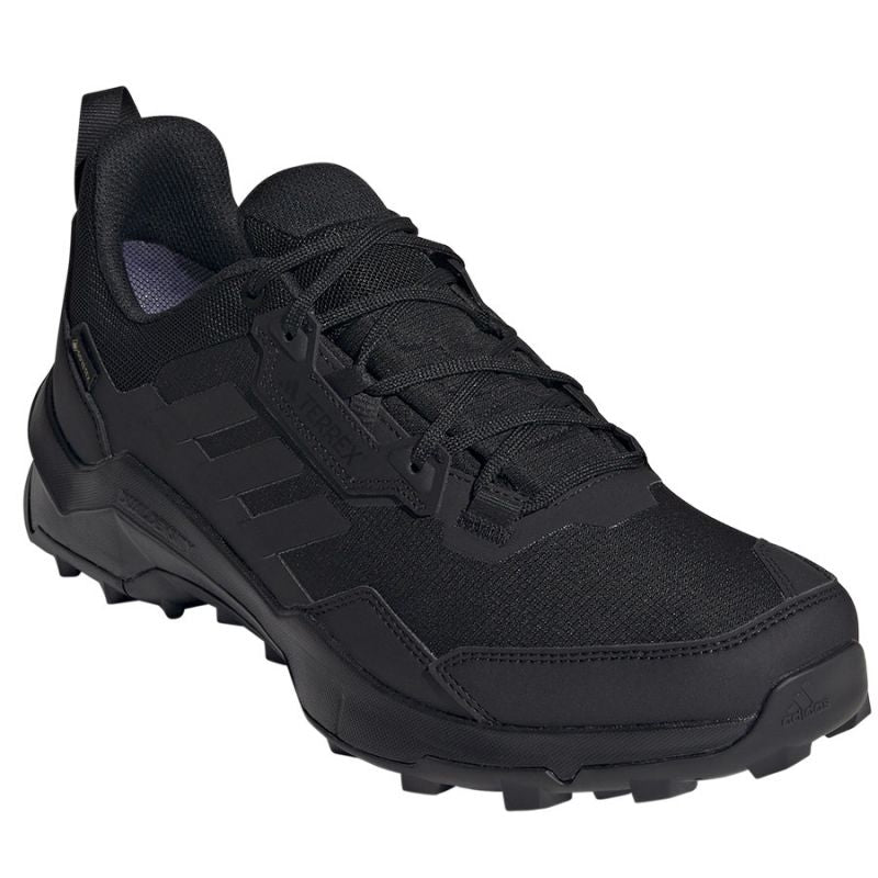 Adidas Terrex AX4 GTX M IE2570 Cipő - Sportmania.hu