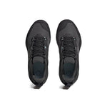 Adidas Terrex AX4 GTX W Cblack női túracipő HQ1051