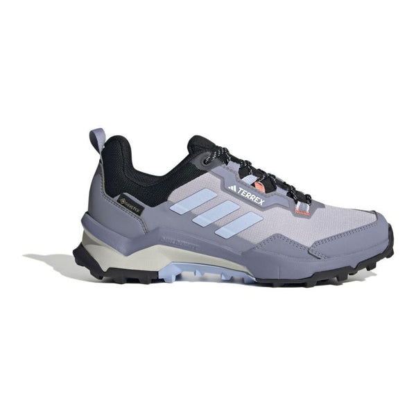 Adidas Terrex AX4 GTX W HQ1052 shoes Cipő