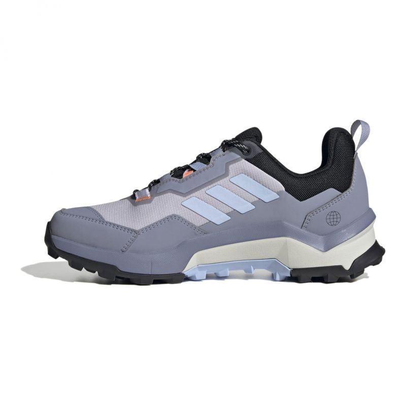 Adidas Terrex AX4 GTX W HQ1052 shoes Cipő