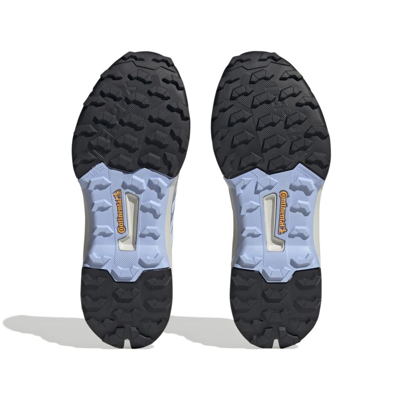 Adidas Terrex AX4 GTX W HQ1052 shoes Cipő