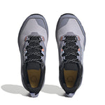 Adidas Terrex AX4 GTX W HQ1052 Cipő - Sportmania.hu