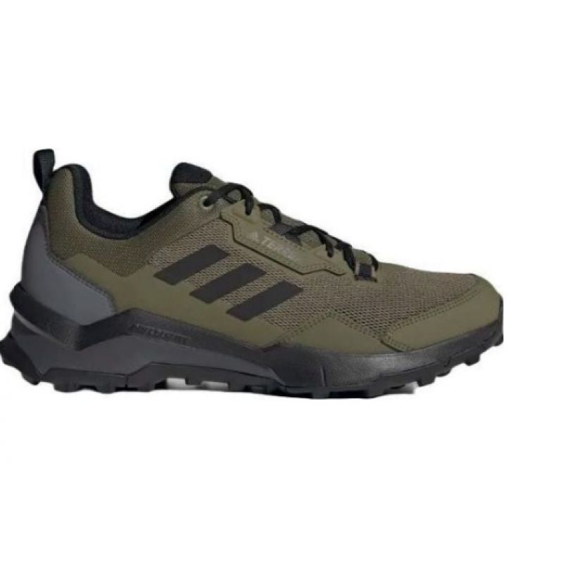 Adidas Terrex AX4 M GY5077 Cipő - Sportmania.hu
