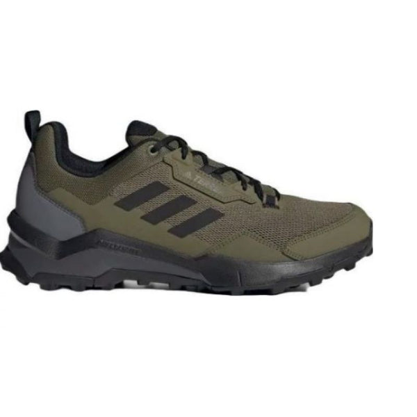 Adidas Terrex AX4 M GY5077 Cipő - Sportmania.hu