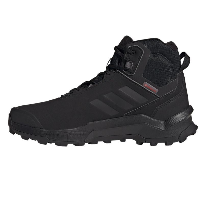 Adidas Terrex AX4 Mid Beta COLD.RDY M IF4953 shoes Cipő