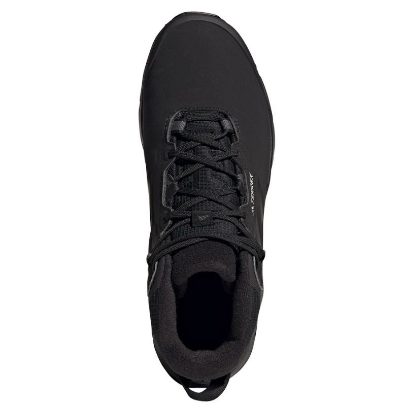 Adidas Terrex AX4 Mid Beta COLD.RDY M IF4953 shoes Cipő
