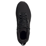 Adidas Terrex AX4 Mid Beta COLD.RDY M IF4953 Cipő - Sportmania.hu