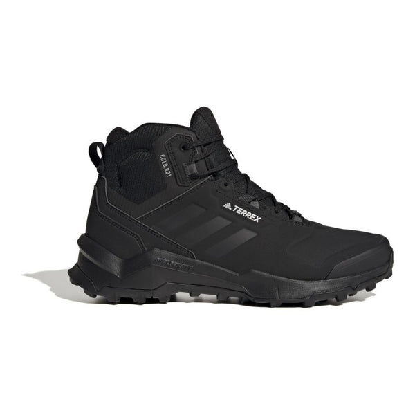 Adidas Terrex AX4 Mid Beta M GX8652 Cipő - Sportmania.hu