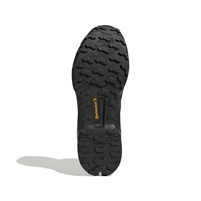 Adidas Terrex AX4 Mid Beta M GX8652 Cipő - Sportmania.hu