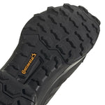 Adidas Terrex AX4 Mid Gtx M FY9638 Cipő - Sportmania.hu