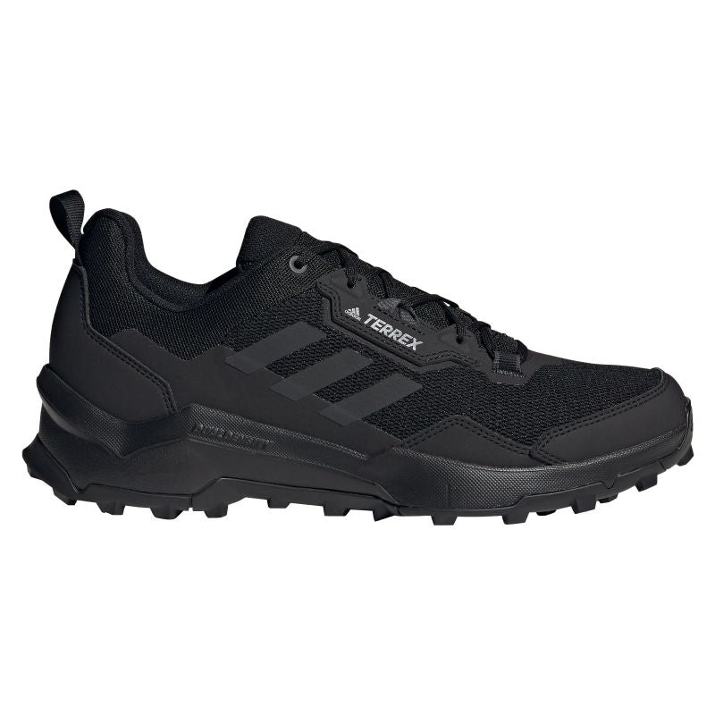 Adidas Terrex AX4 Primegreen M férfi Túracipő FY9673