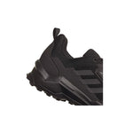 Adidas Terrex AX4 Primegreen M férfi Túracipő FY9673