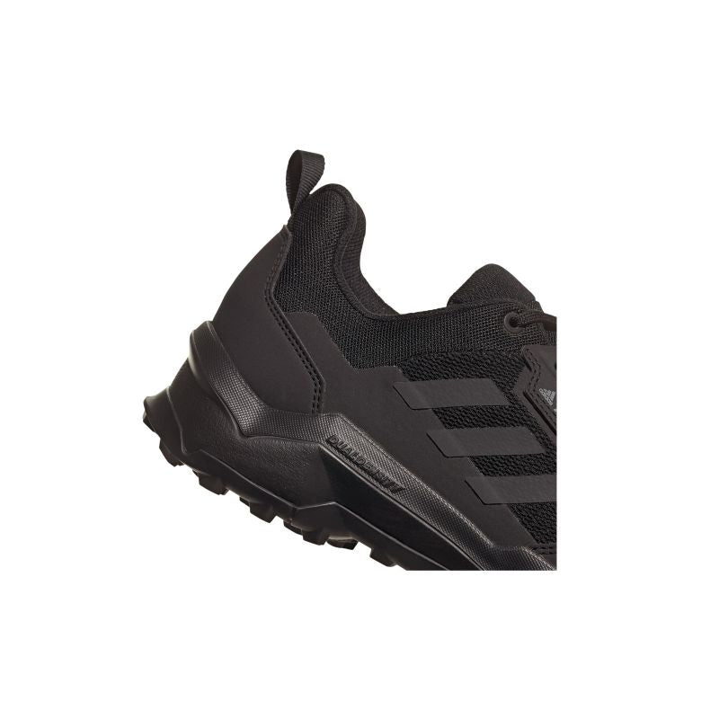 Adidas Terrex AX4 Primegreen M férfi Túracipő FY9673