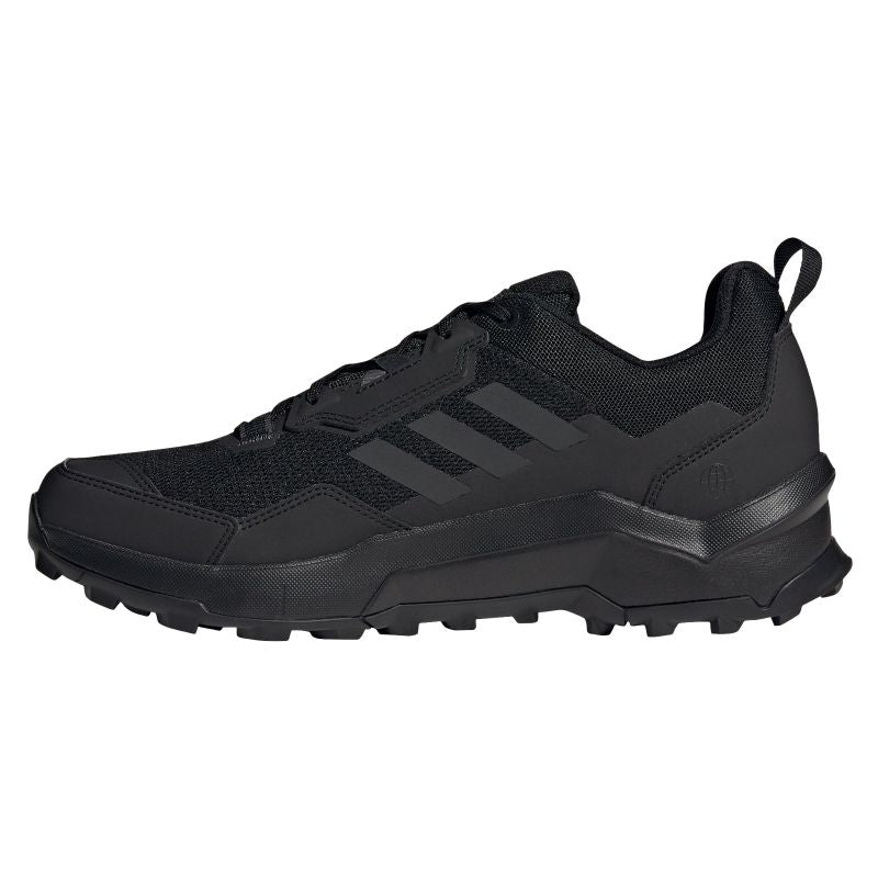 Adidas Terrex AX4 Primegreen M FY9673 Cipő - Sportmania.hu