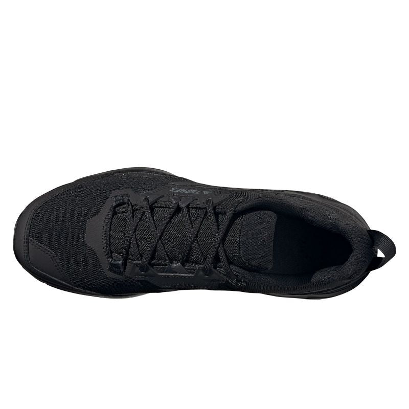 Adidas Terrex AX4 Primegreen M FY9673 Cipő - Sportmania.hu