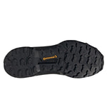 Adidas Terrex AX4 Primegreen M FY9673 Cipő - Sportmania.hu
