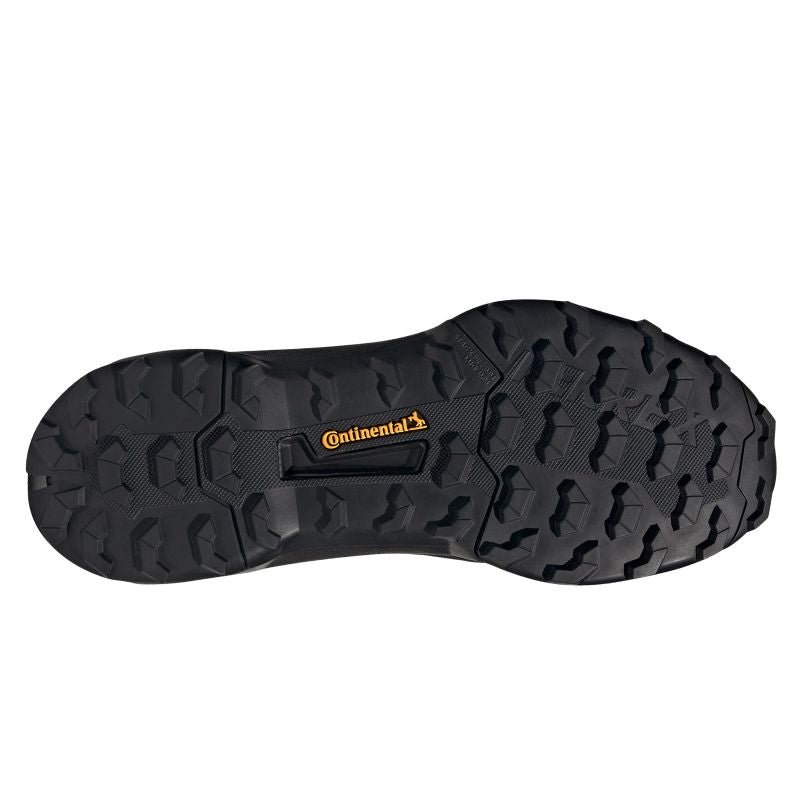 Adidas Terrex AX4 Primegreen M FY9673 Cipő - Sportmania.hu