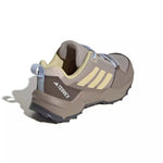 Adidas TERREX AX4S K barna gyerek túracipő